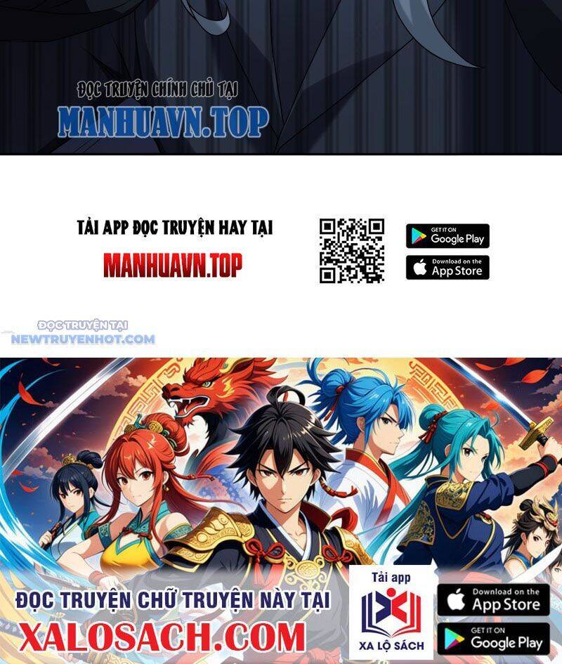 Đại Lộ Vô Danh - Chapter 24 - Page 63