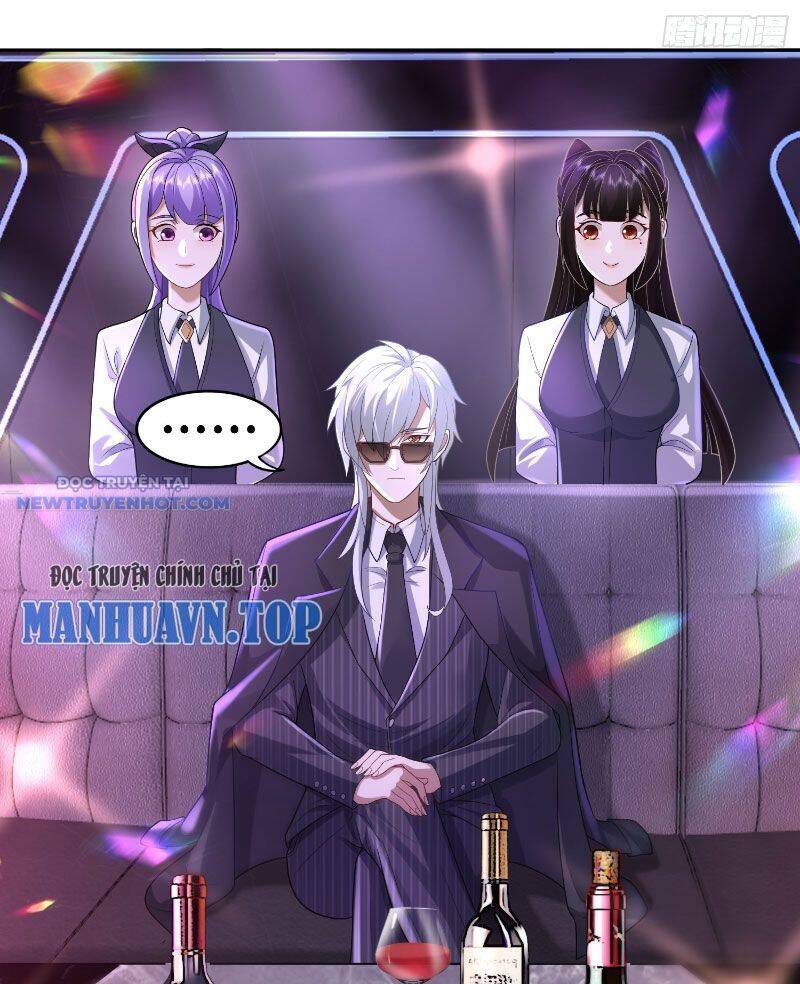 Đại Lộ Vô Danh - Chapter 24 - Page 7