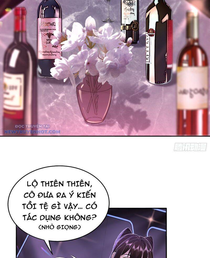 Đại Lộ Vô Danh - Chapter 24 - Page 8