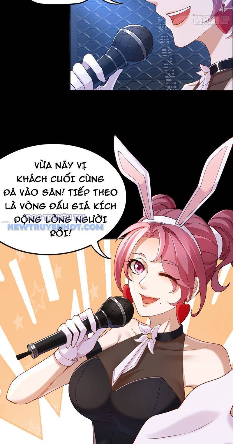 Đại Lộ Vô Danh - Chapter 25 - Page 12