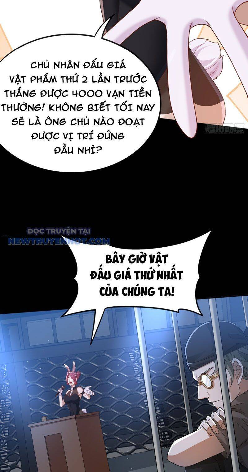 Đại Lộ Vô Danh - Chapter 25 - Page 13