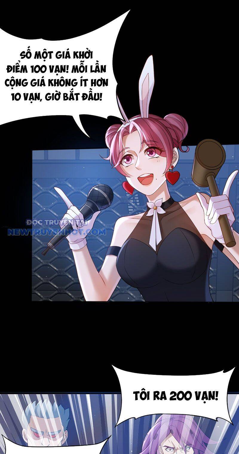 Đại Lộ Vô Danh - Chapter 25 - Page 15