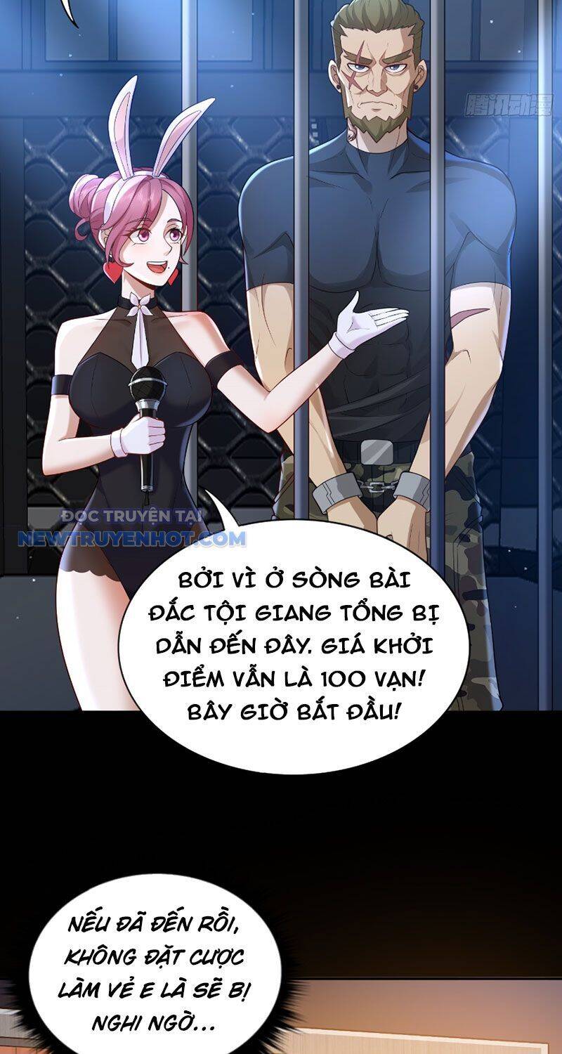 Đại Lộ Vô Danh - Chapter 25 - Page 18