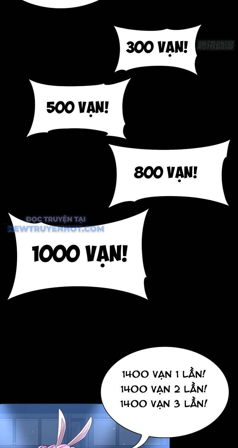 Đại Lộ Vô Danh - Chapter 25 - Page 23