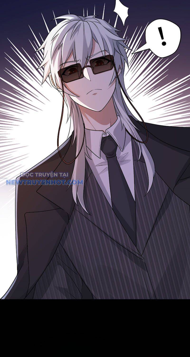 Đại Lộ Vô Danh - Chapter 25 - Page 27