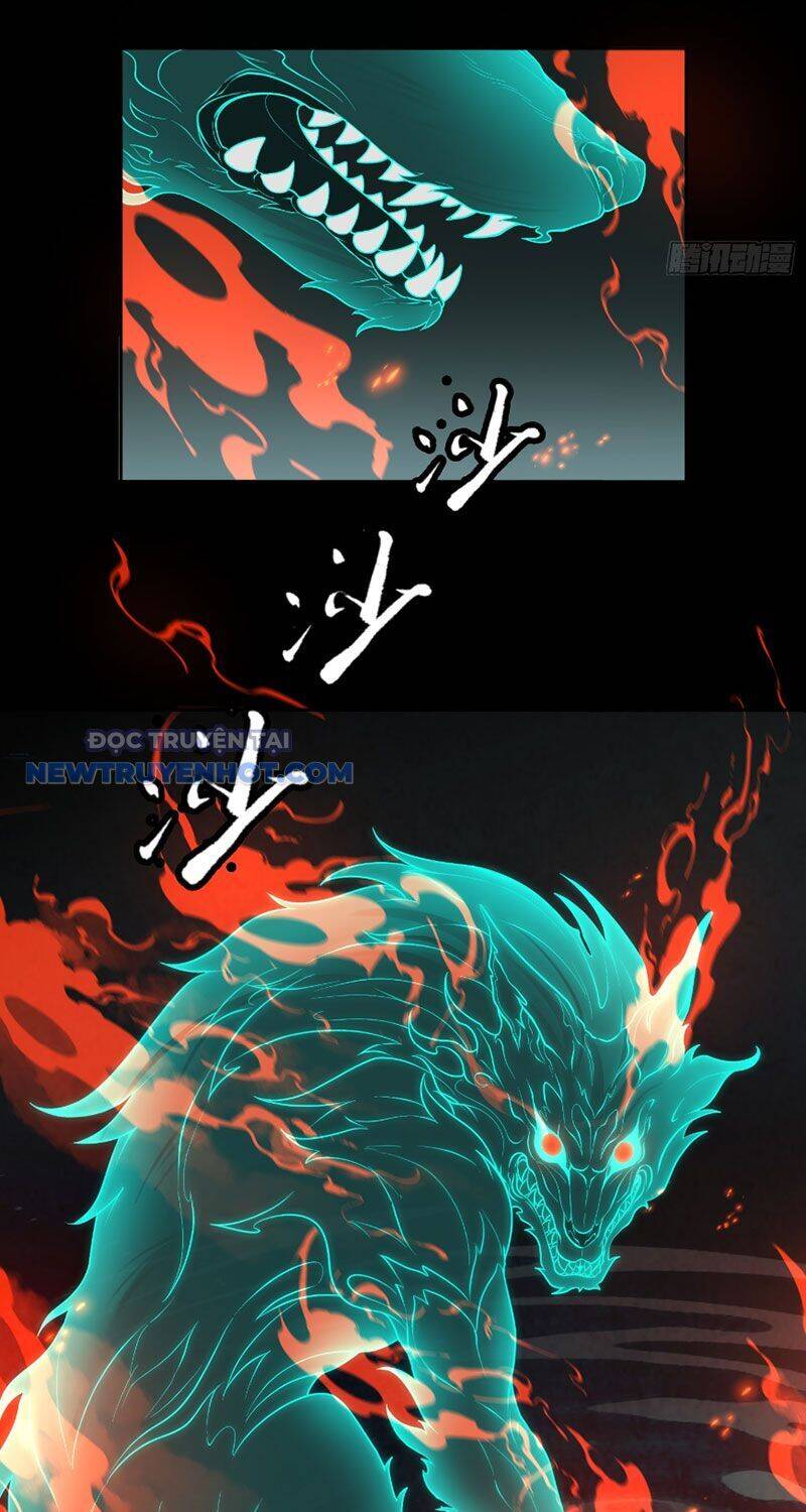 Đại Lộ Vô Danh - Chapter 25 - Page 28