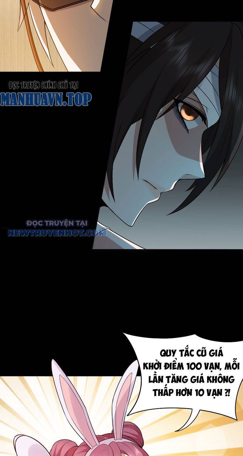 Đại Lộ Vô Danh - Chapter 25 - Page 30