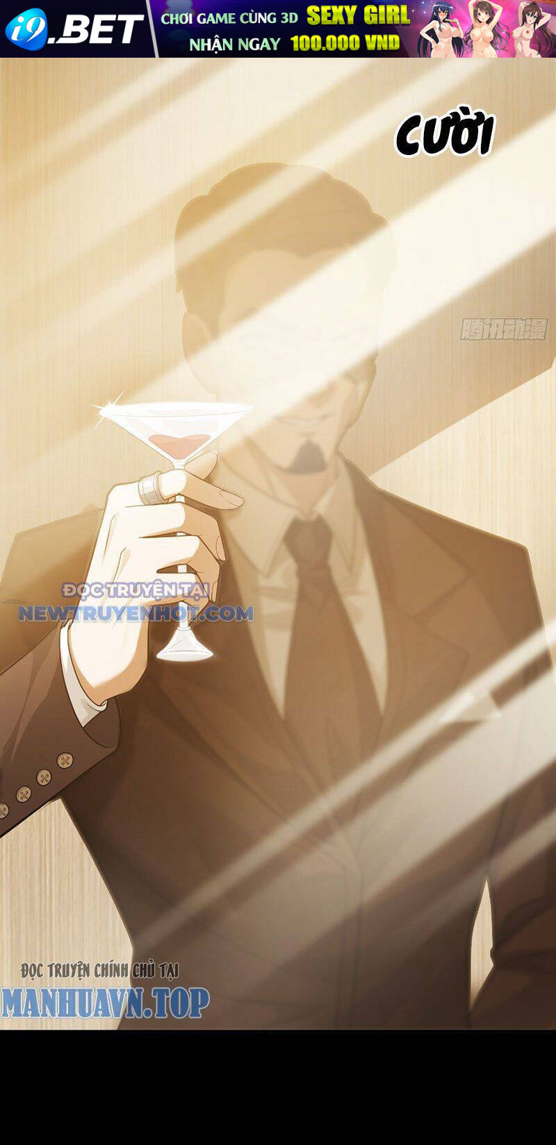 Đại Lộ Vô Danh - Chapter 25 - Page 36