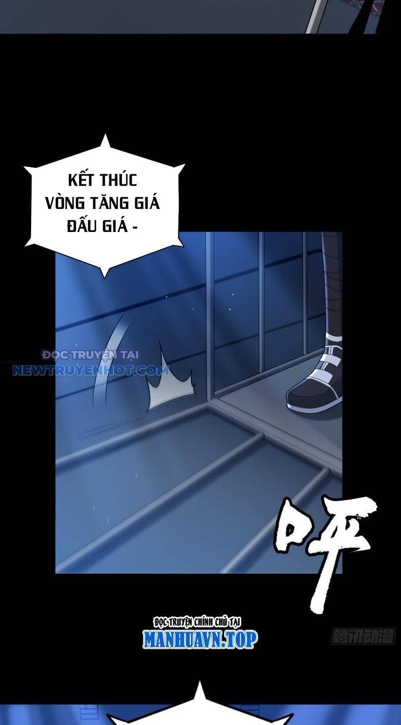 Đại Lộ Vô Danh - Chapter 26 - Page 10