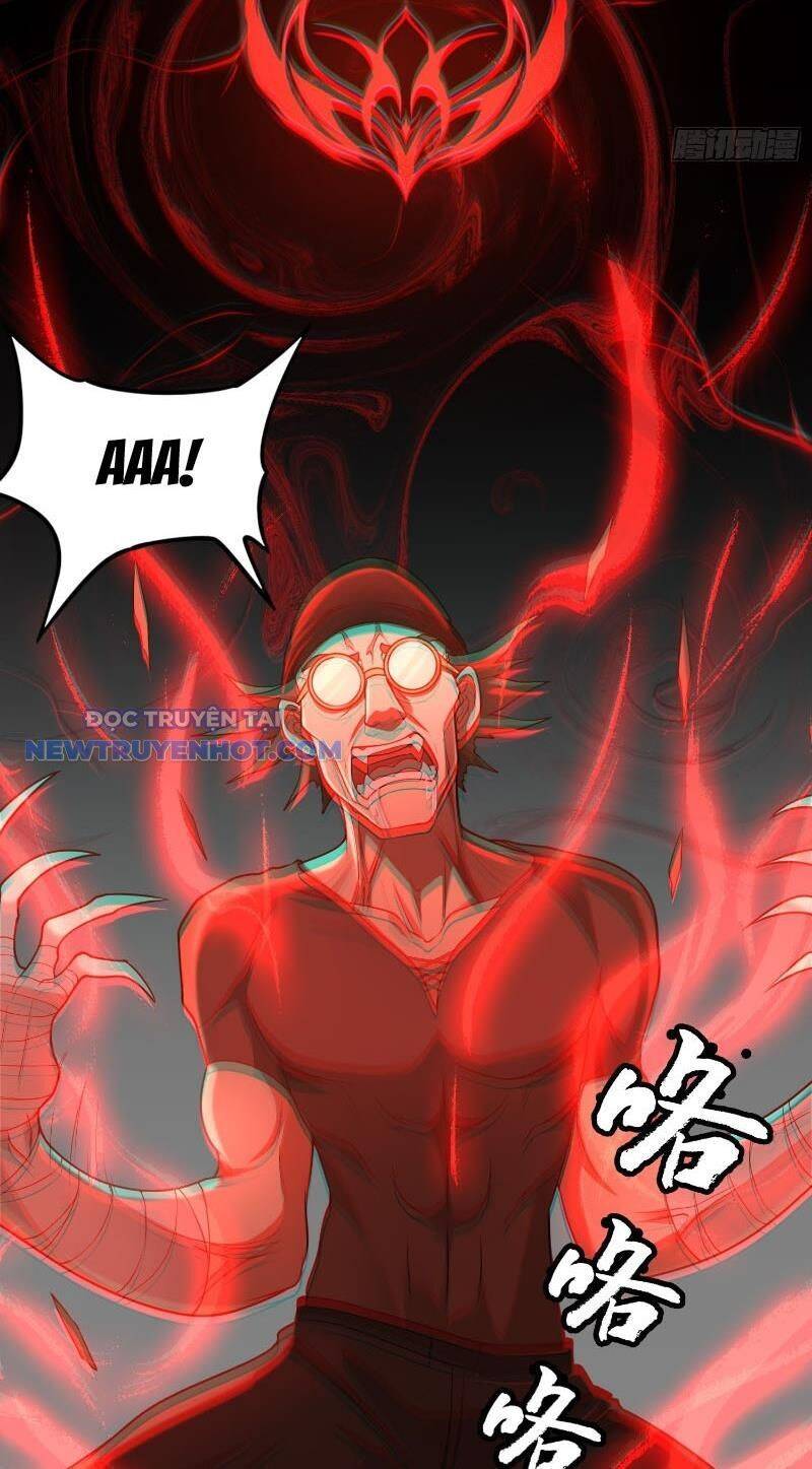 Đại Lộ Vô Danh - Chapter 26 - Page 12