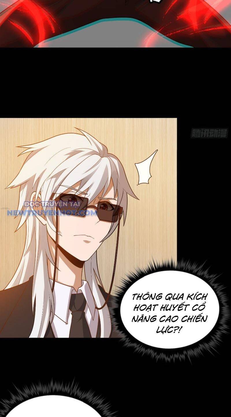 Đại Lộ Vô Danh - Chapter 26 - Page 13