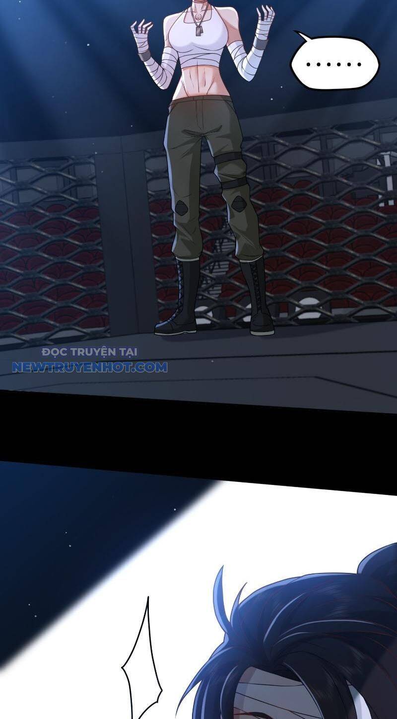 Đại Lộ Vô Danh - Chapter 26 - Page 16