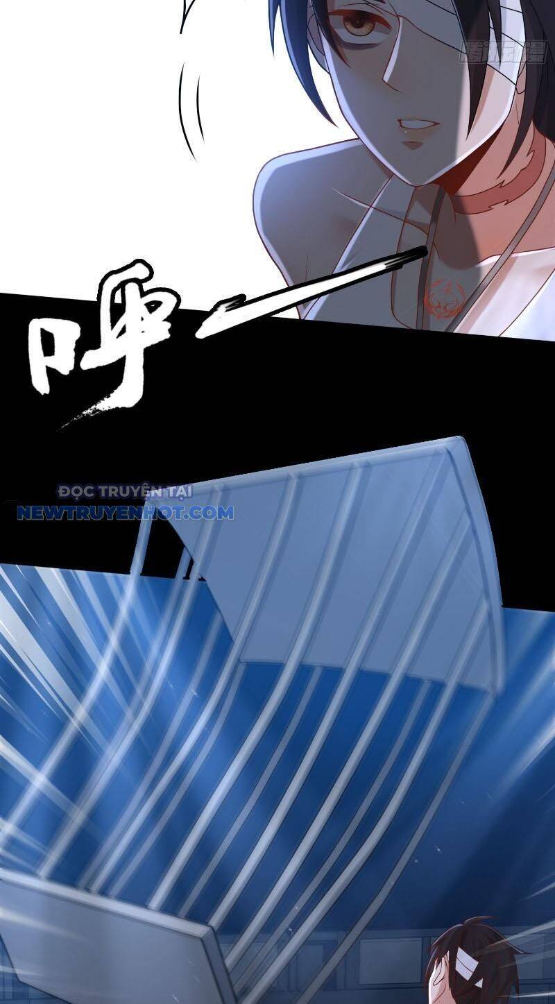Đại Lộ Vô Danh - Chapter 26 - Page 17