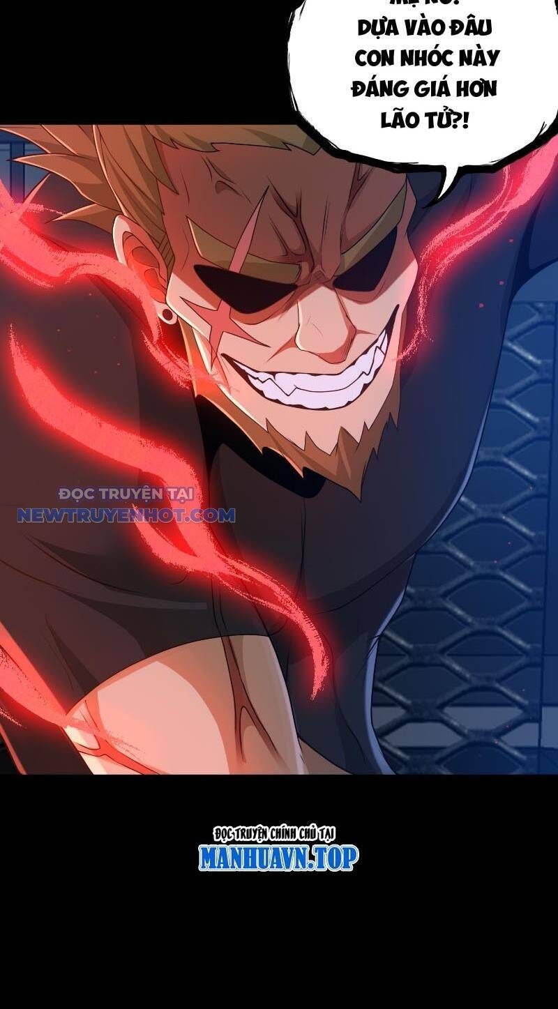 Đại Lộ Vô Danh - Chapter 26 - Page 20