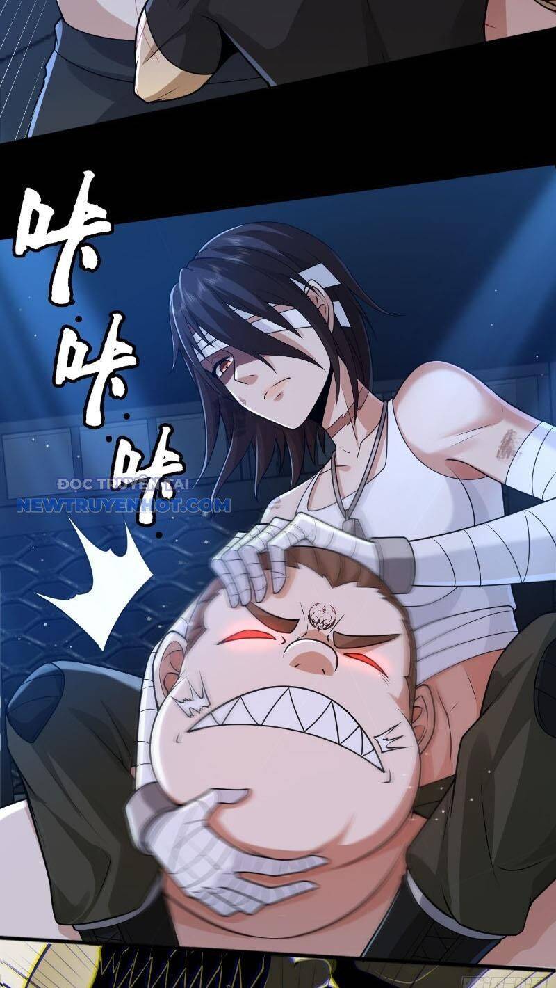 Đại Lộ Vô Danh - Chapter 26 - Page 29