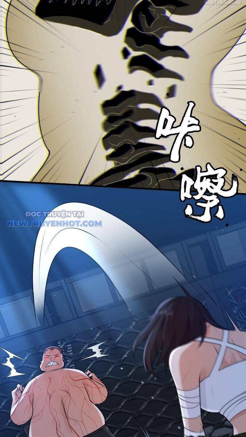 Đại Lộ Vô Danh - Chapter 26 - Page 30