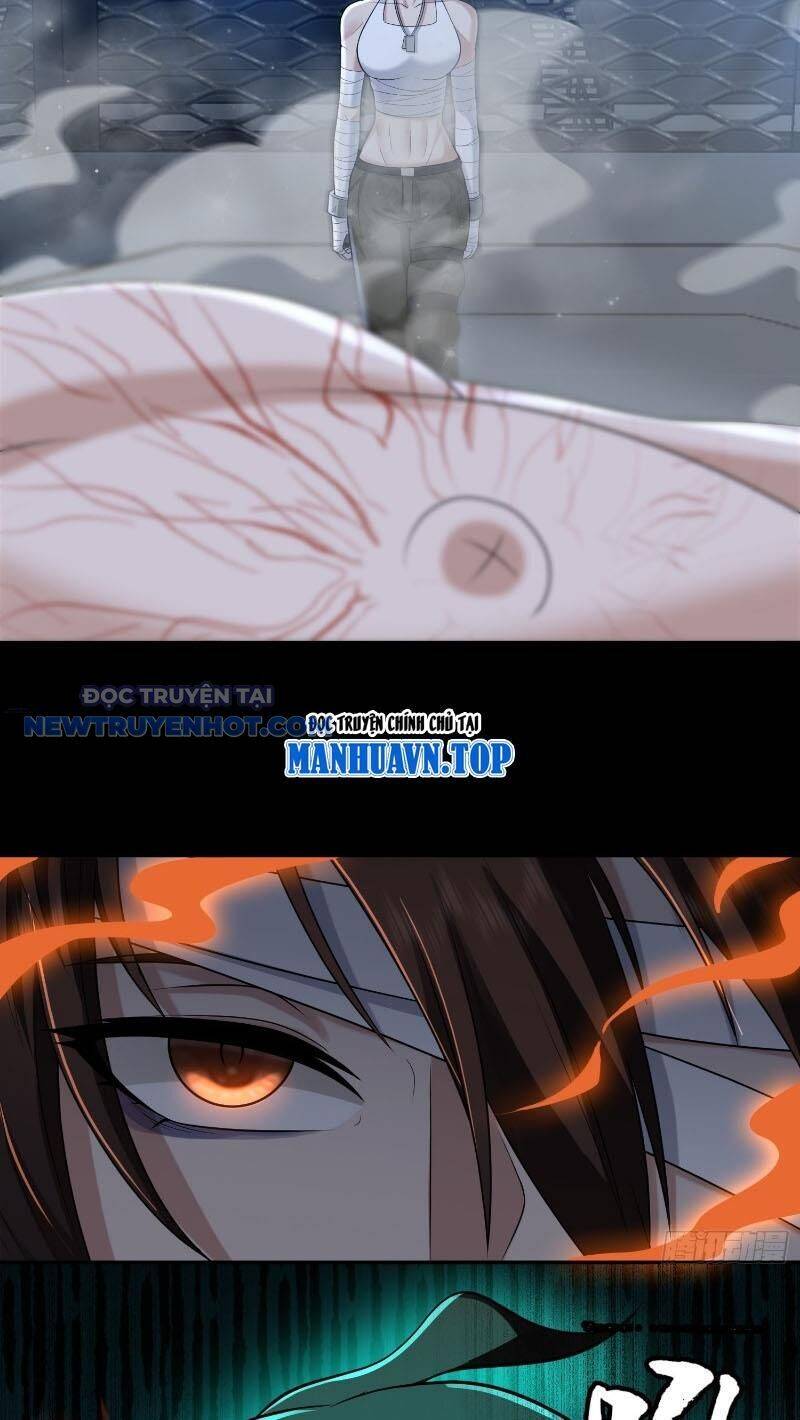 Đại Lộ Vô Danh - Chapter 26 - Page 33
