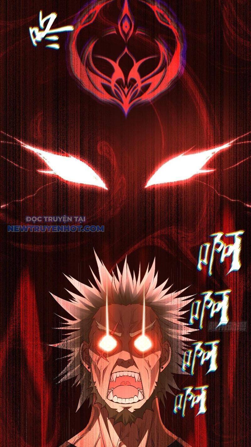 Đại Lộ Vô Danh - Chapter 26 - Page 39