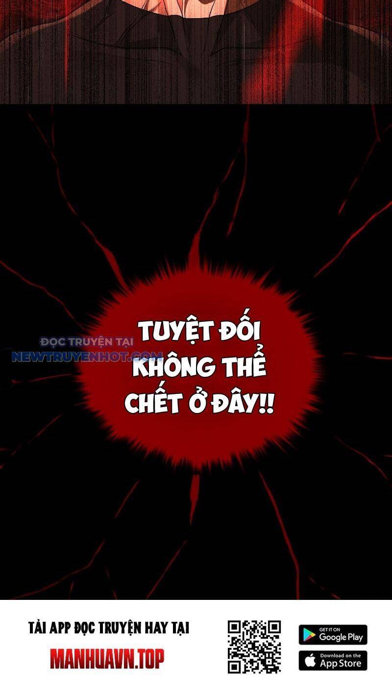 Đại Lộ Vô Danh - Chapter 26 - Page 40