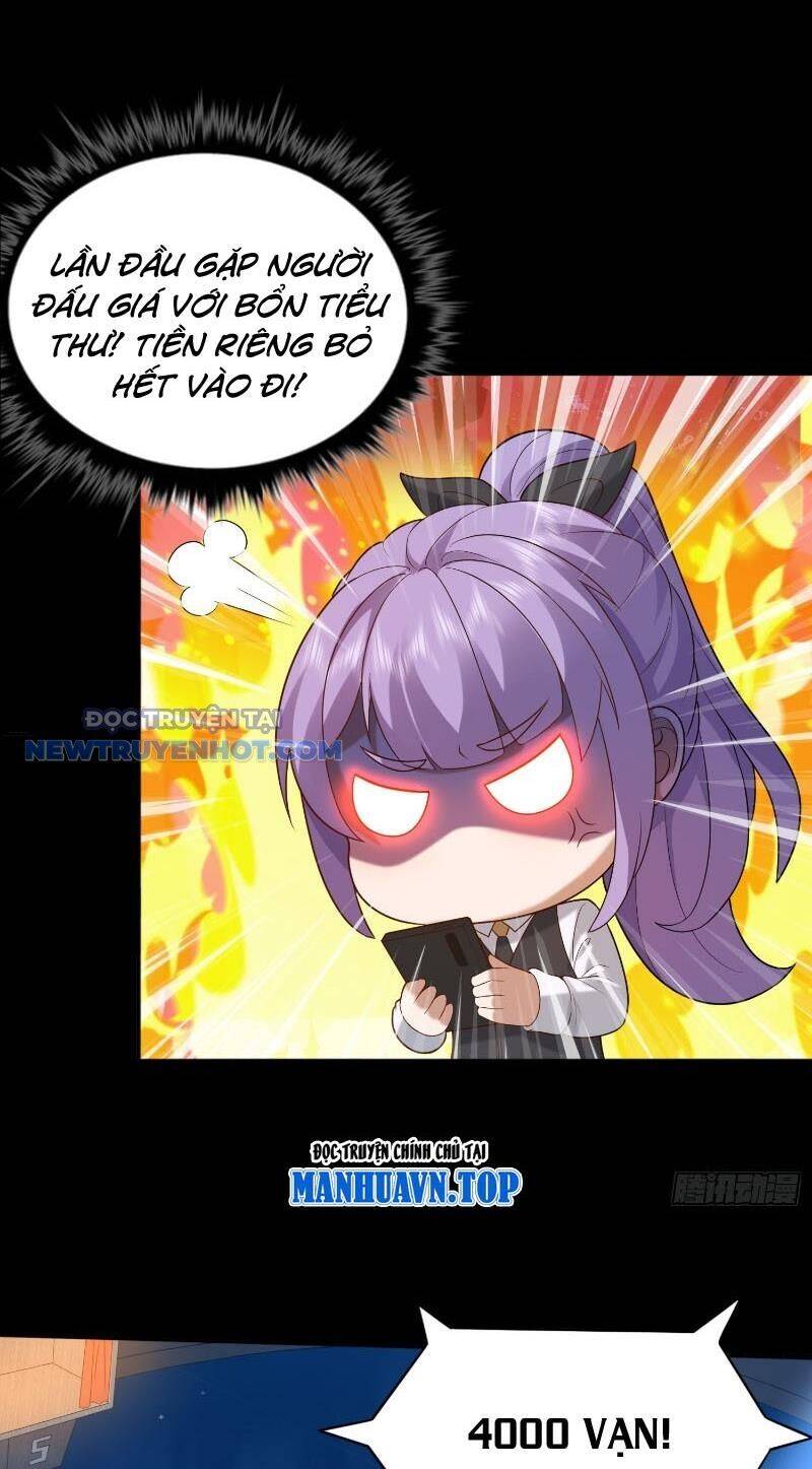 Đại Lộ Vô Danh - Chapter 26 - Page 5