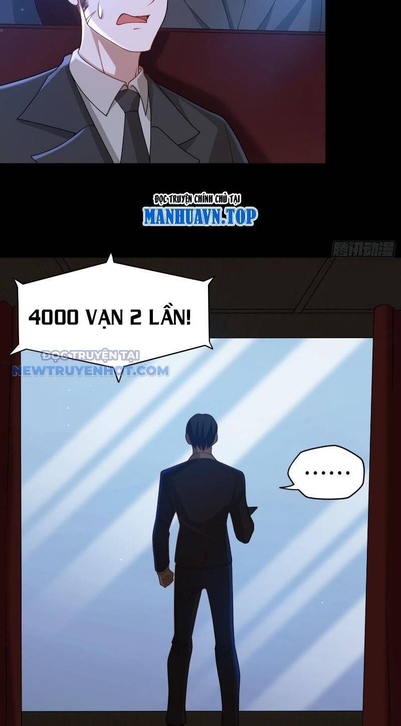 Đại Lộ Vô Danh - Chapter 26 - Page 8