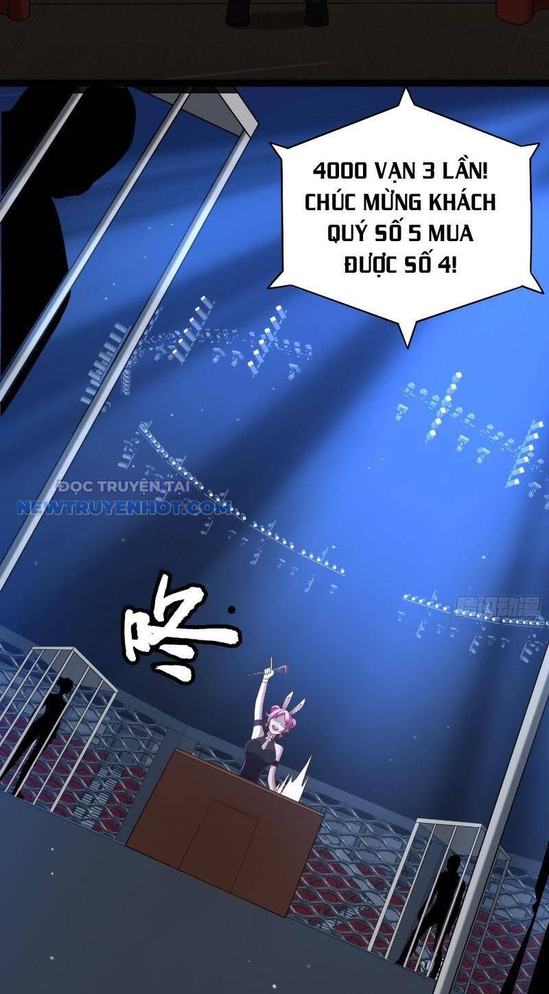 Đại Lộ Vô Danh - Chapter 26 - Page 9