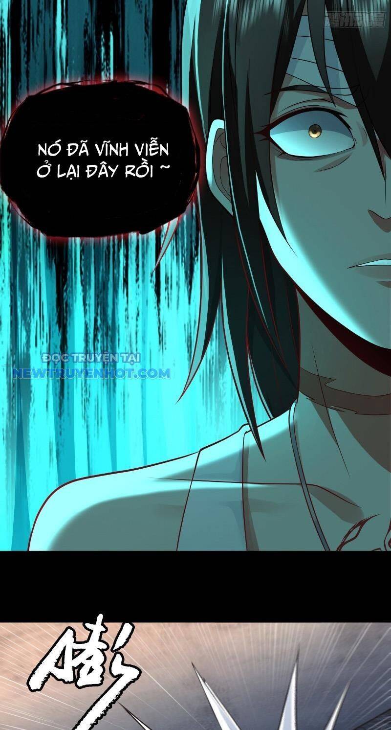 Đại Lộ Vô Danh - Chapter 28 - Page 15