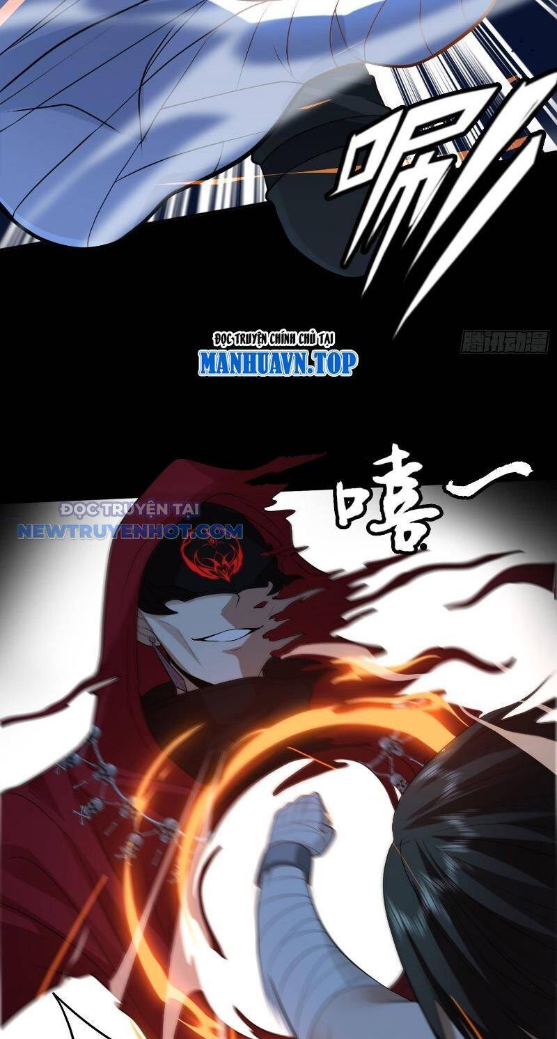 Đại Lộ Vô Danh - Chapter 28 - Page 17