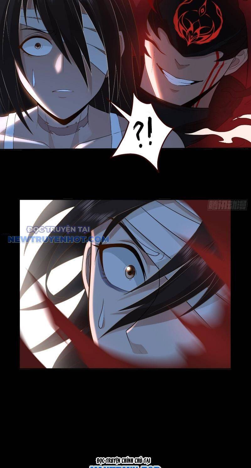 Đại Lộ Vô Danh - Chapter 28 - Page 19