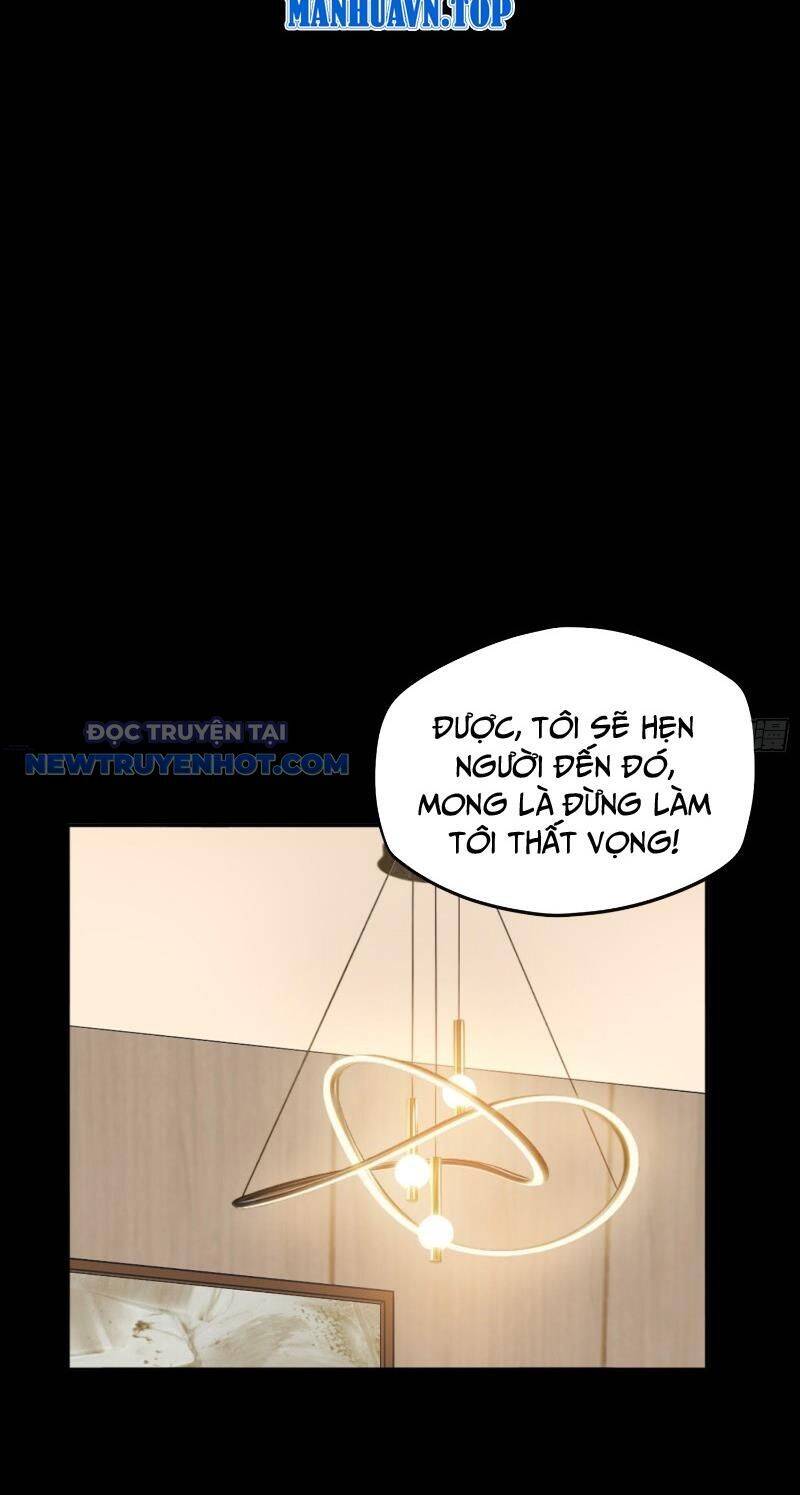 Đại Lộ Vô Danh - Chapter 28 - Page 20