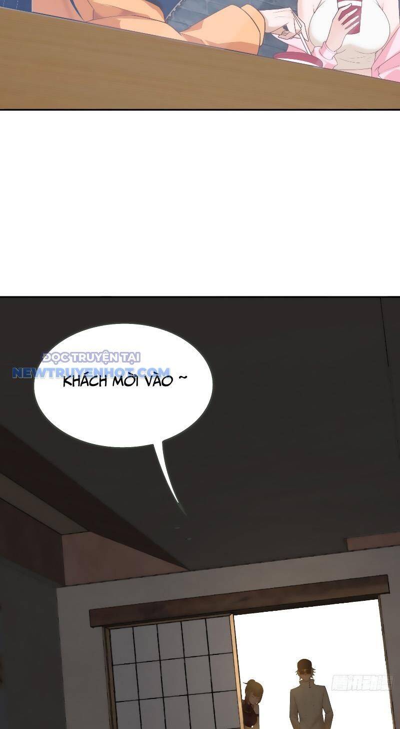 Đại Lộ Vô Danh - Chapter 28 - Page 30