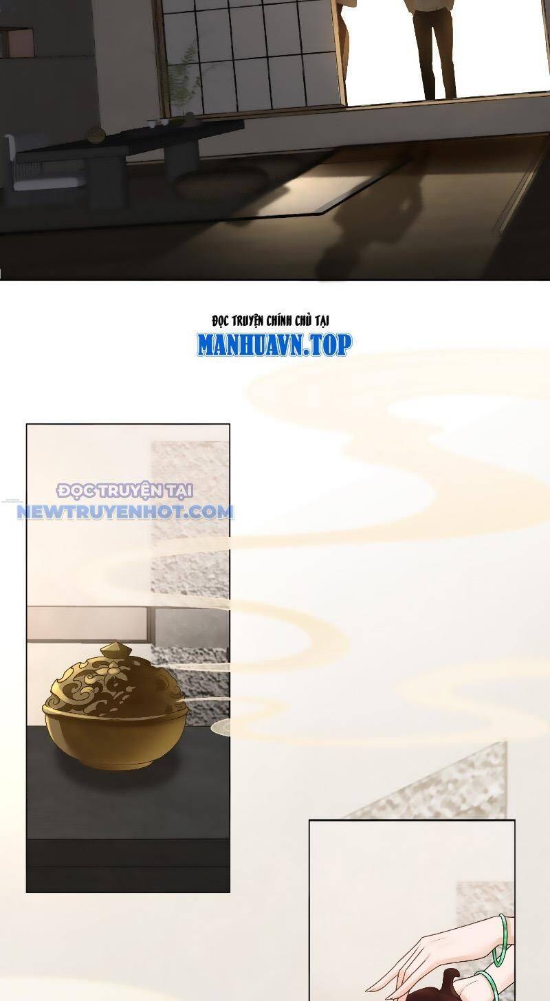 Đại Lộ Vô Danh - Chapter 28 - Page 31