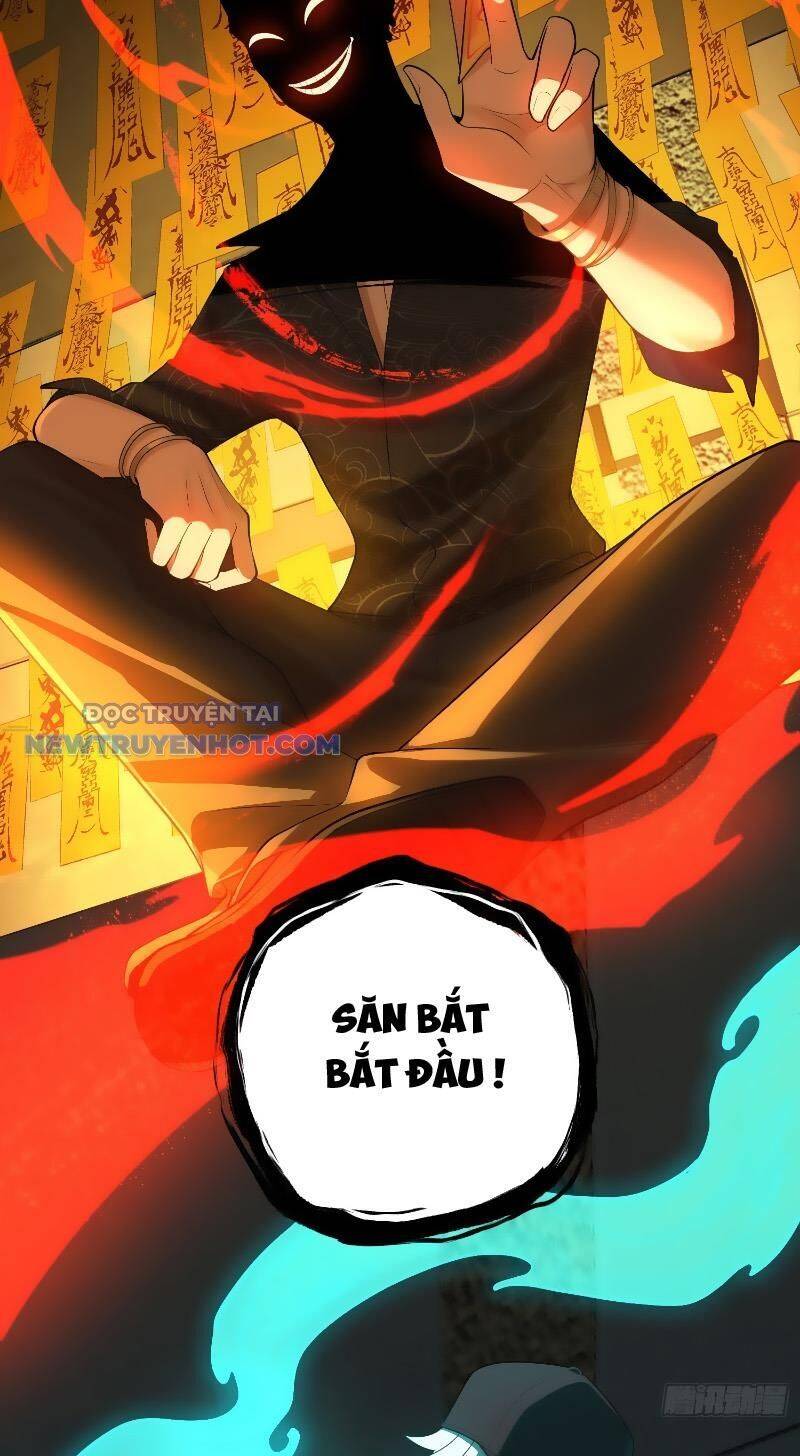 Đại Lộ Vô Danh - Chapter 28 - Page 39