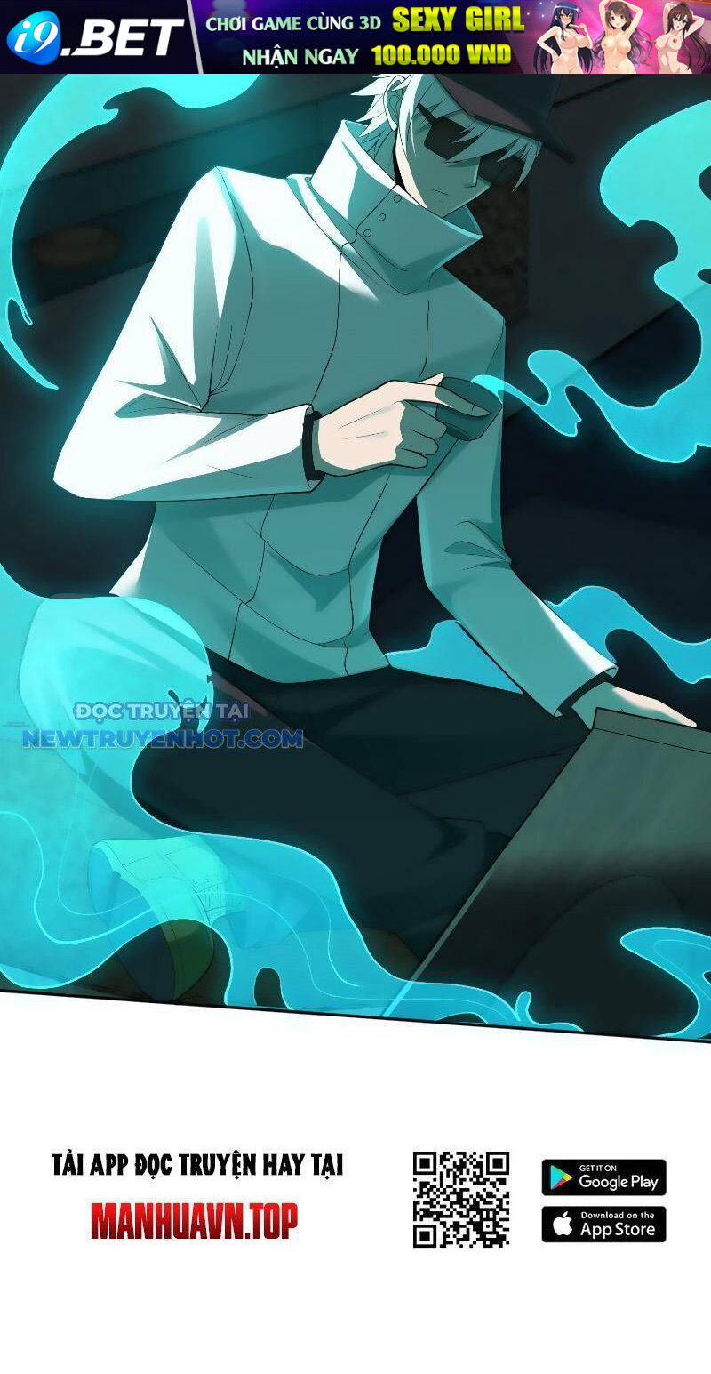 Đại Lộ Vô Danh - Chapter 28 - Page 40