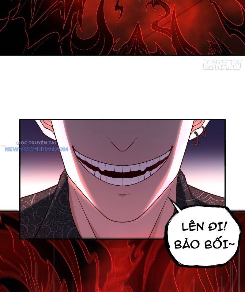 Đại Lộ Vô Danh - Chapter 29 - Page 10