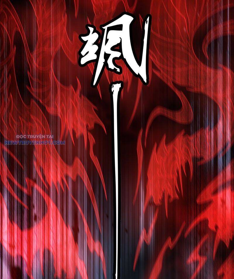 Đại Lộ Vô Danh - Chapter 29 - Page 11