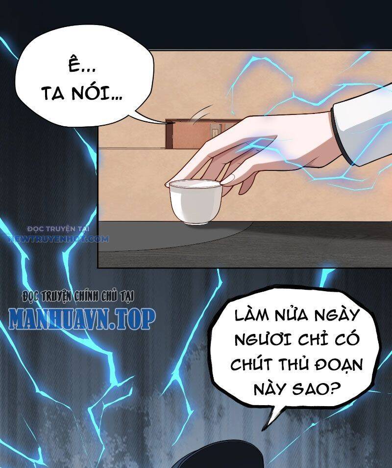 Đại Lộ Vô Danh - Chapter 29 - Page 13