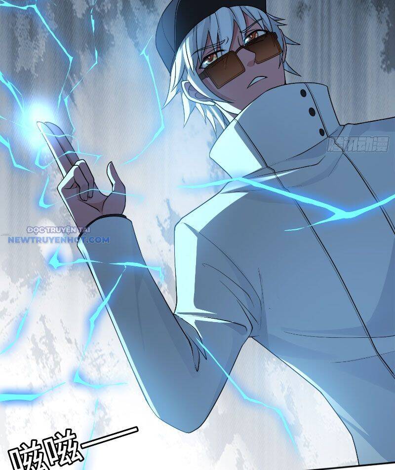 Đại Lộ Vô Danh - Chapter 29 - Page 14