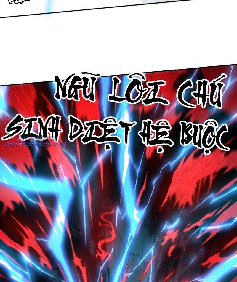 Đại Lộ Vô Danh - Chapter 29 - Page 15