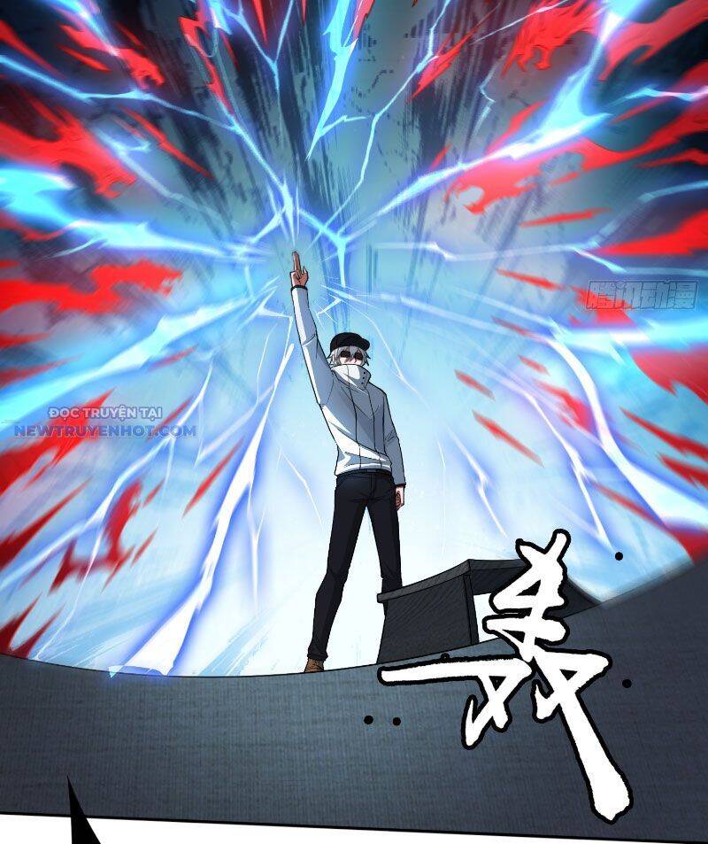 Đại Lộ Vô Danh - Chapter 29 - Page 16