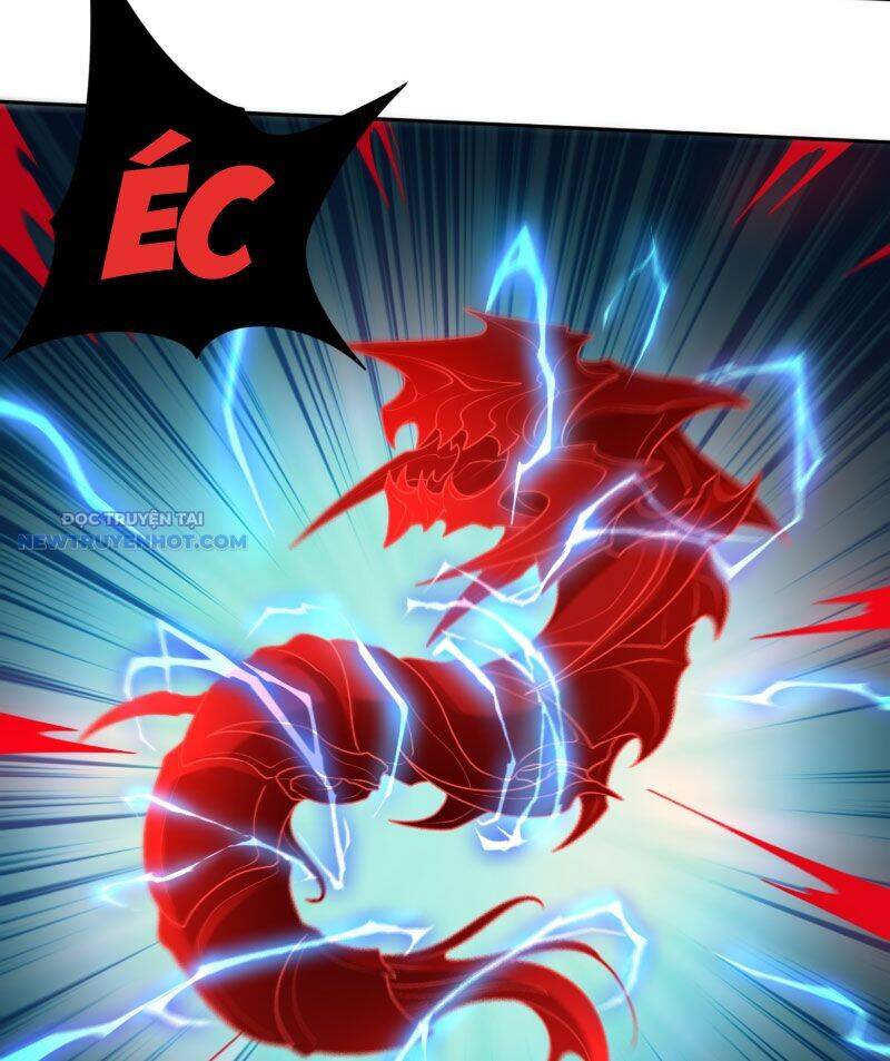 Đại Lộ Vô Danh - Chapter 29 - Page 17