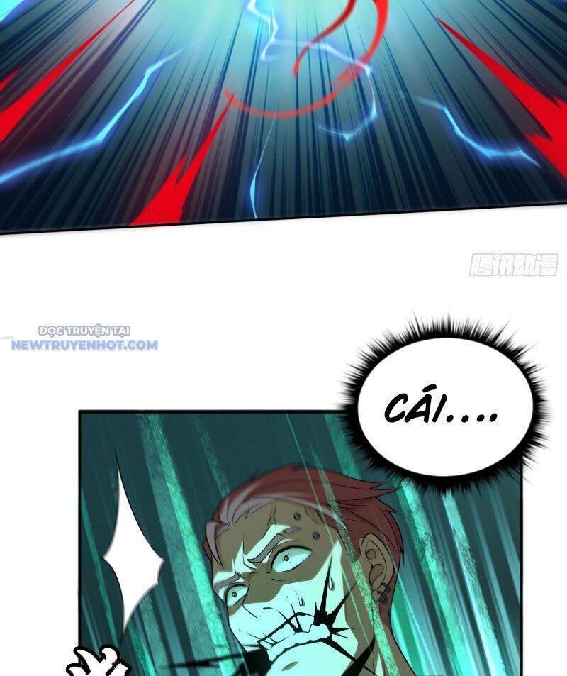 Đại Lộ Vô Danh - Chapter 29 - Page 18