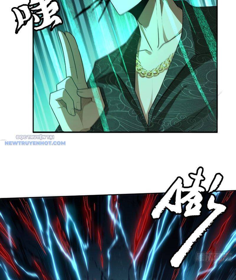 Đại Lộ Vô Danh - Chapter 29 - Page 19