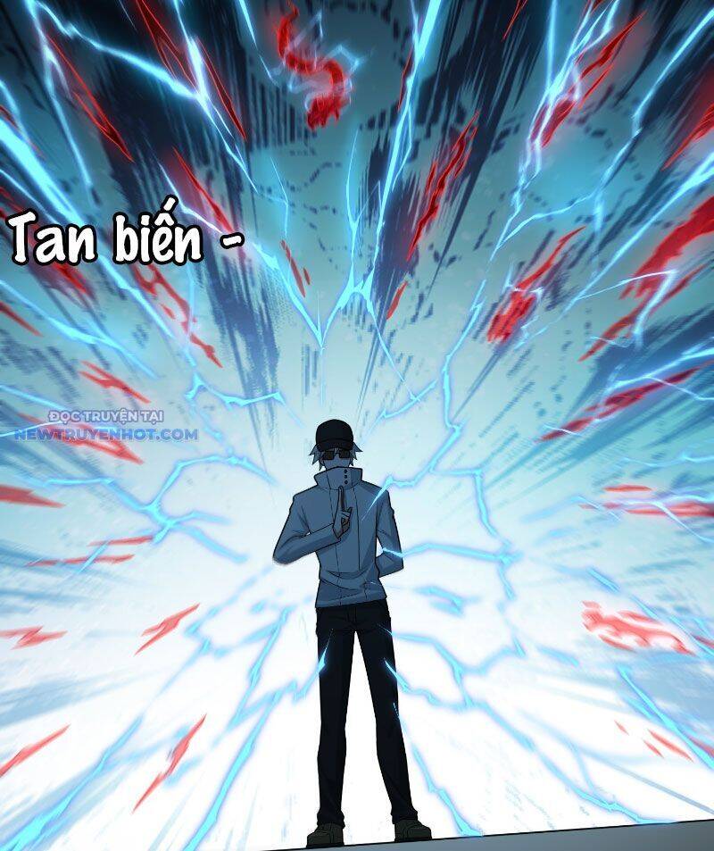 Đại Lộ Vô Danh - Chapter 29 - Page 20