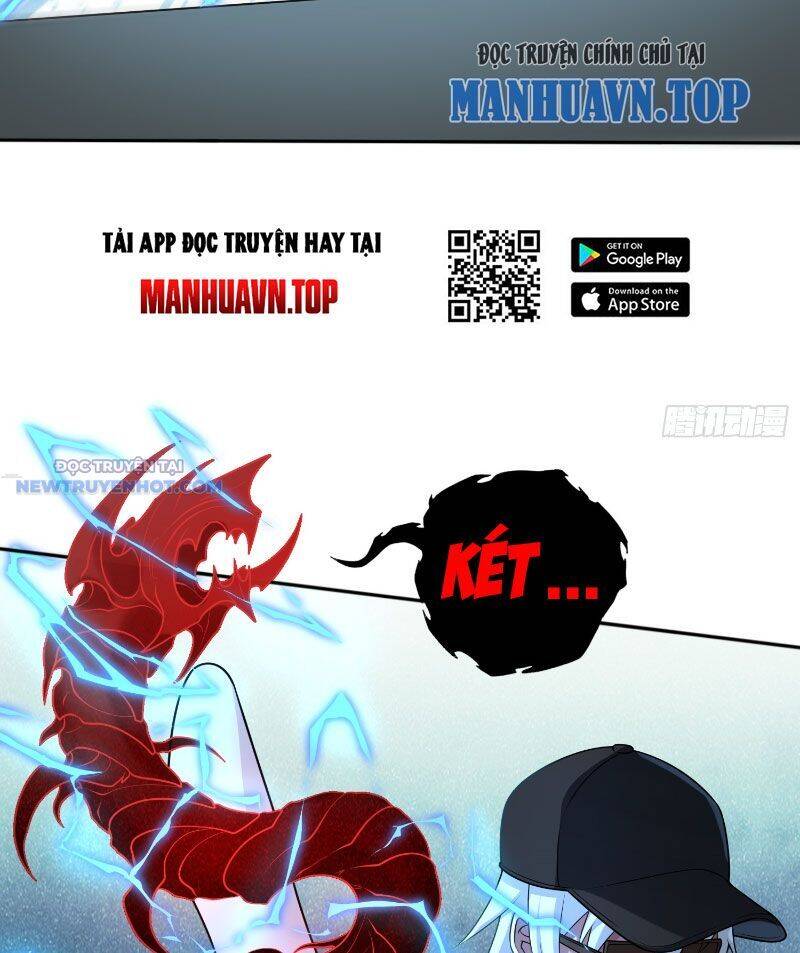 Đại Lộ Vô Danh - Chapter 29 - Page 21