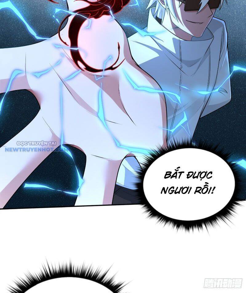 Đại Lộ Vô Danh - Chapter 29 - Page 22