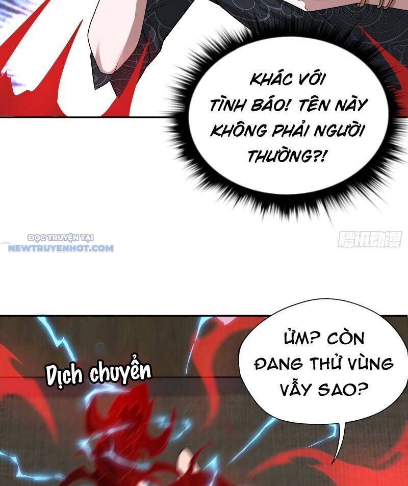 Đại Lộ Vô Danh - Chapter 29 - Page 24