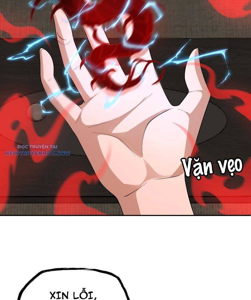 Đại Lộ Vô Danh - Chapter 29 - Page 25