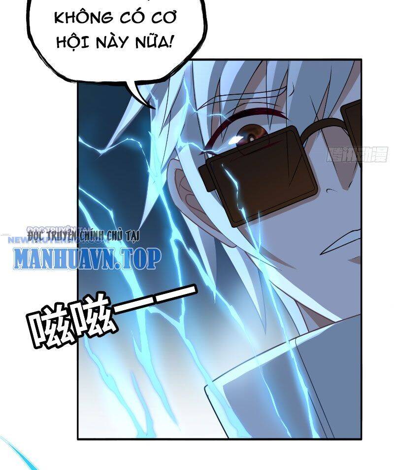 Đại Lộ Vô Danh - Chapter 29 - Page 26