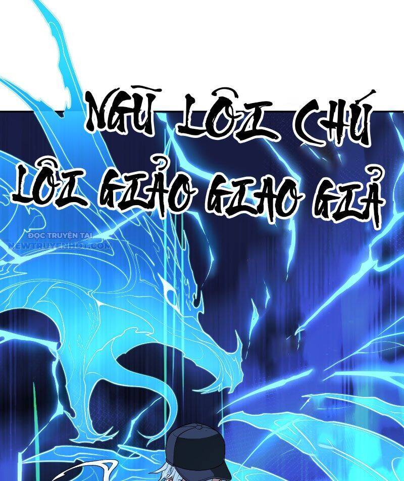 Đại Lộ Vô Danh - Chapter 29 - Page 27